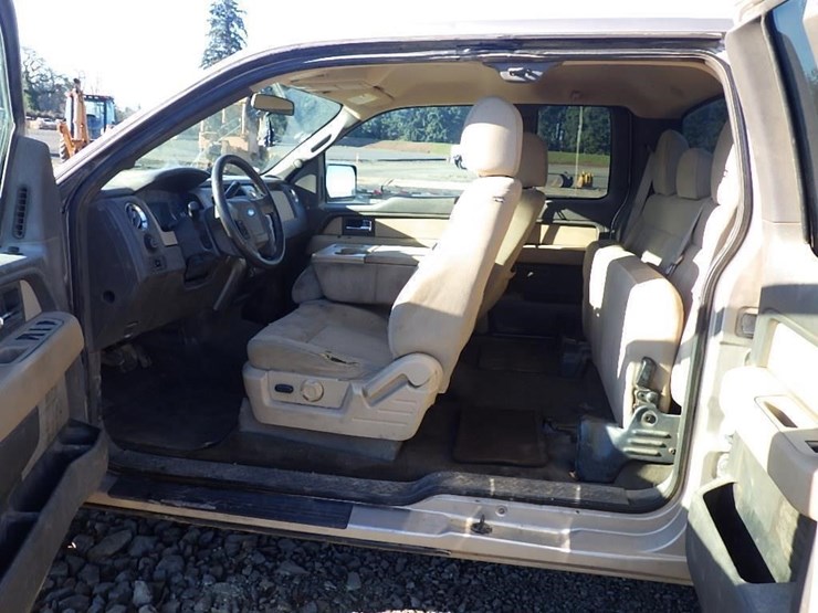 2012-ford-f150-image-19