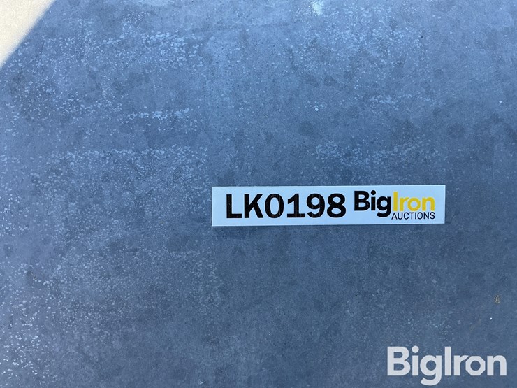 farm-fans-18x20-bin-fan-image-14