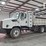 2016-freightliner-114sd-image-1