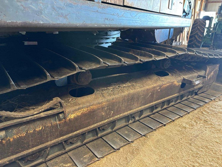 2012-volvo-ec250dl-image-5