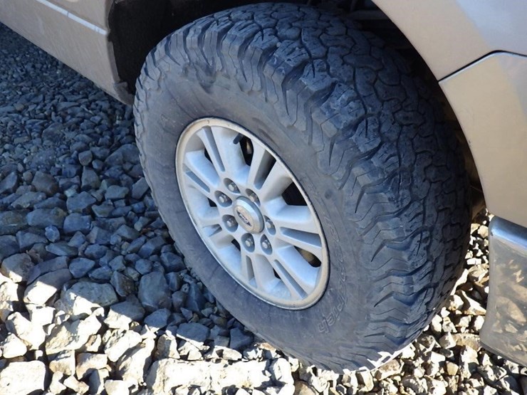 2012-ford-f150-image-16