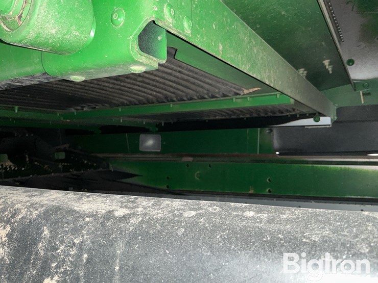 2018-john-deere-s770-image-17