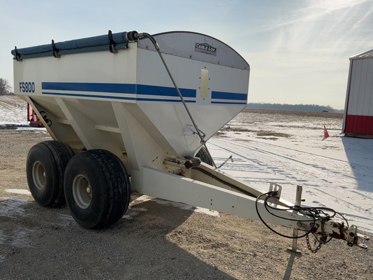 loftness-fs800-fertilizer-spreader-image-6