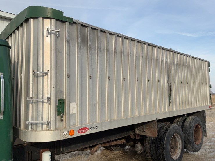 1979-case-ih-20-image-18