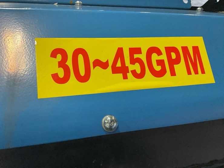 (inv.53003)-new-unused-2025-raytree-rmdm72s-forestry-drum-mulcher-skid-loader-attachment,-72"-drum-image-6