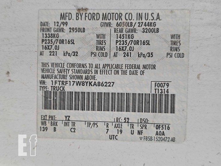 2000-ford-f150-image-27