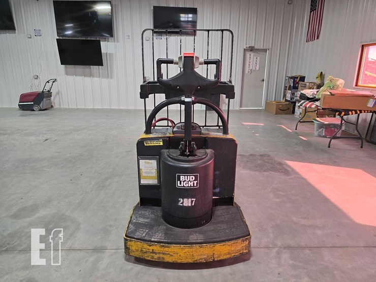 yale-mpe060lf-image-8