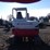 takeuchi-tb260-image-5