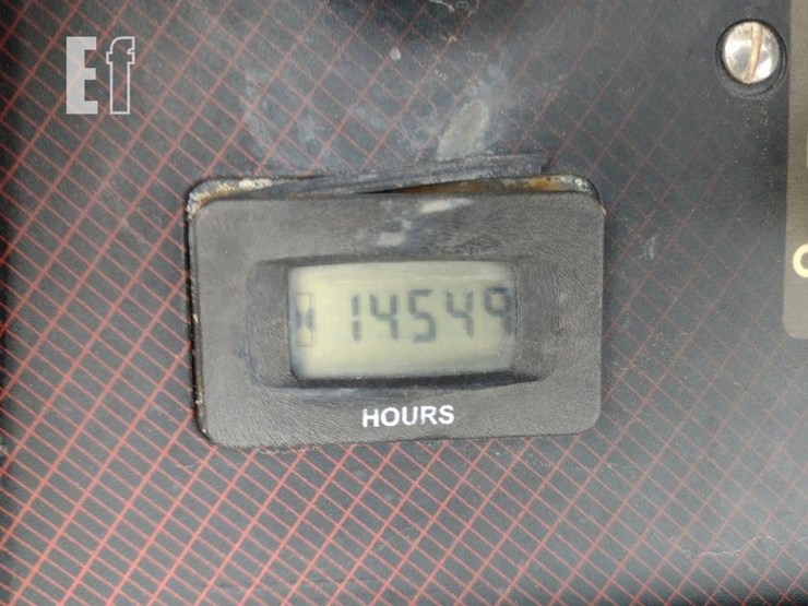 generac-mlt6sm-image-9