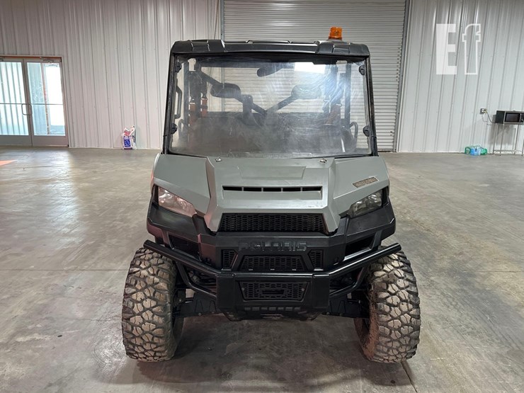 2022-polaris-pro-xd-fs-diesel-crew-image-7