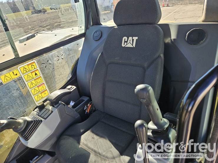 2019-caterpillar-308-cr-image-32
