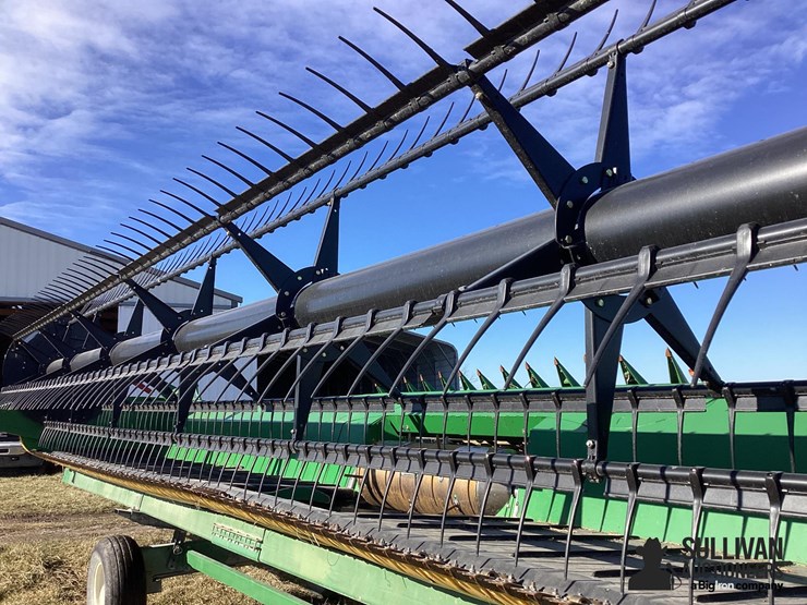 2015-john-deere-635-image-16