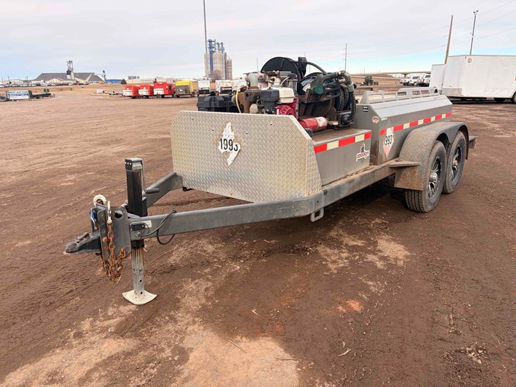 2021-american-500-image-1