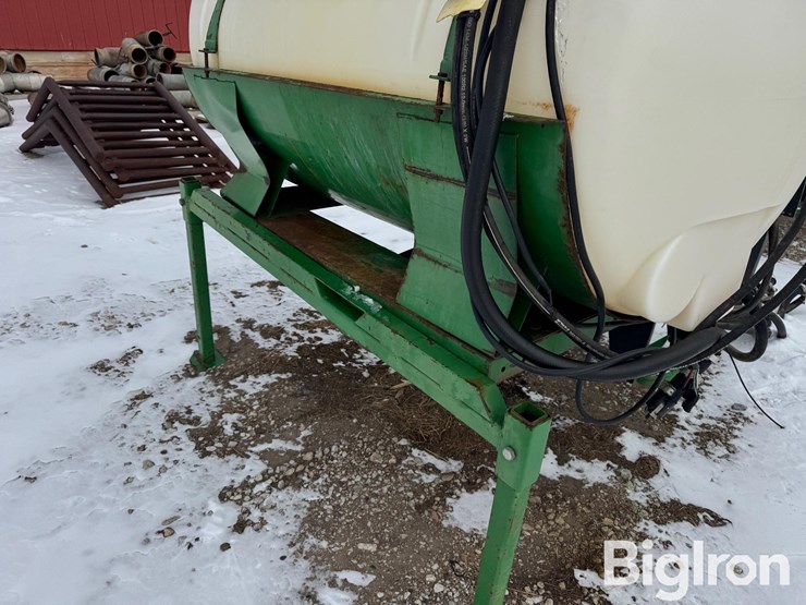 john-deere-8285r-image-10