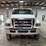 2015-ford-f750-image-7