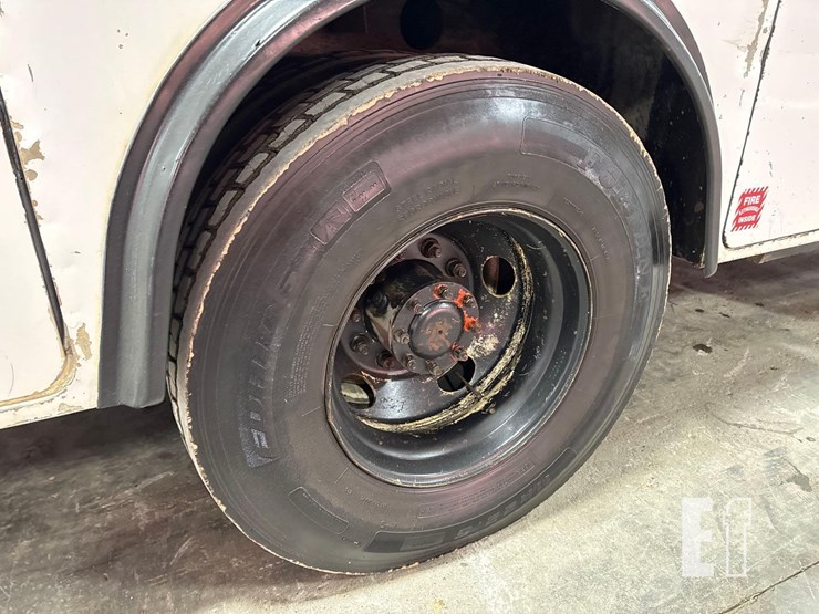 2015-kenworth-t370-image-34