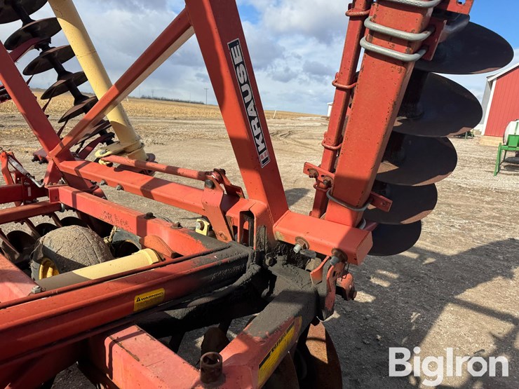 krause-4907-image-11