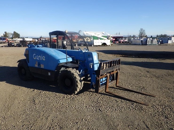 2017-genie-gth5519-image-2