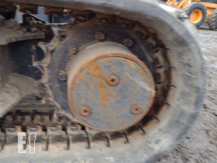 kubota-u35-4-image-28