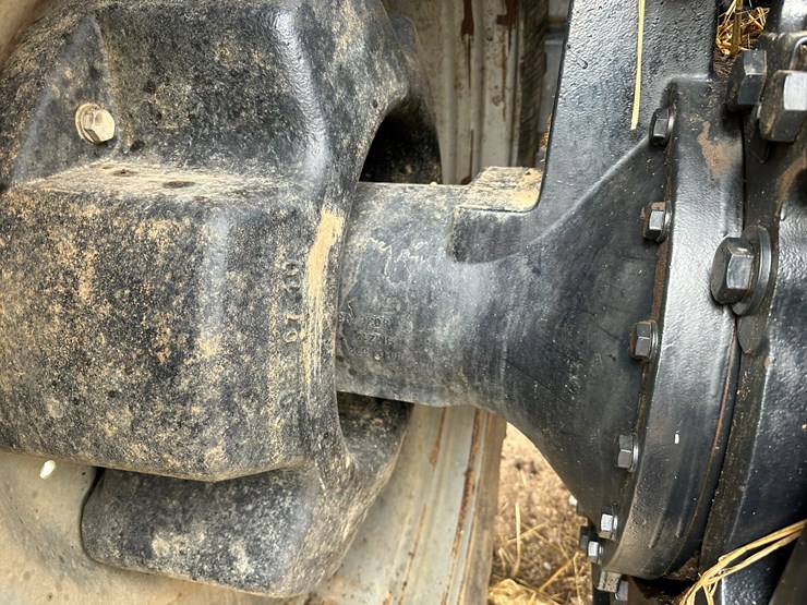 2019-case-310-image-14