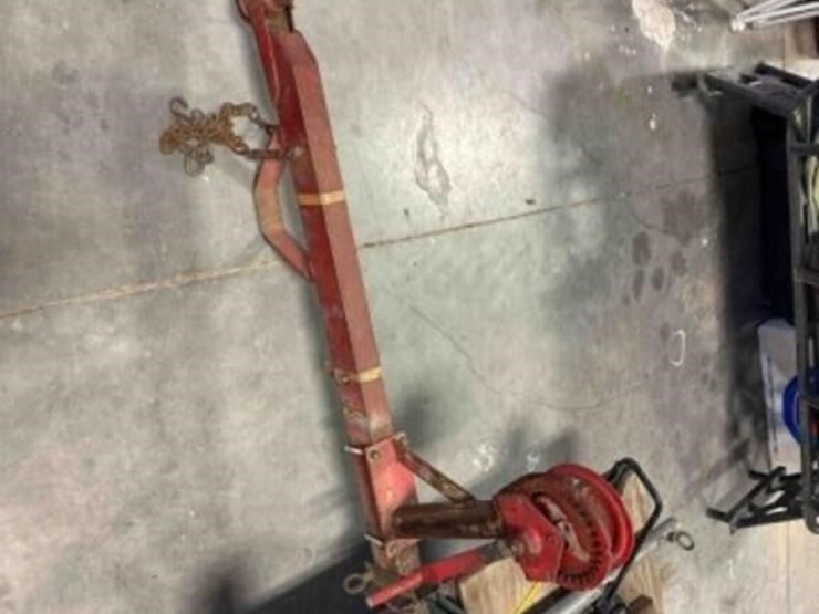 1979-kawasaki-drifter-f/a-snowmobile-image-20