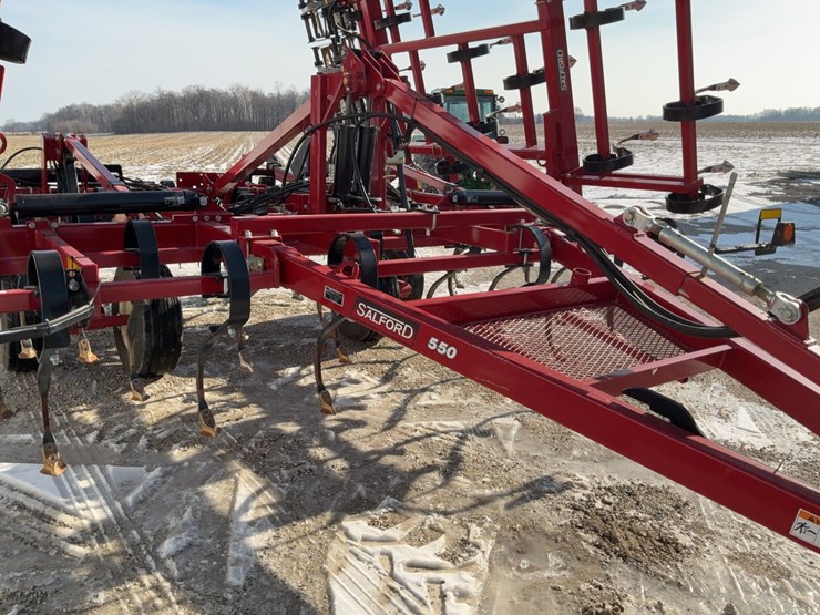 salford-550-image-40