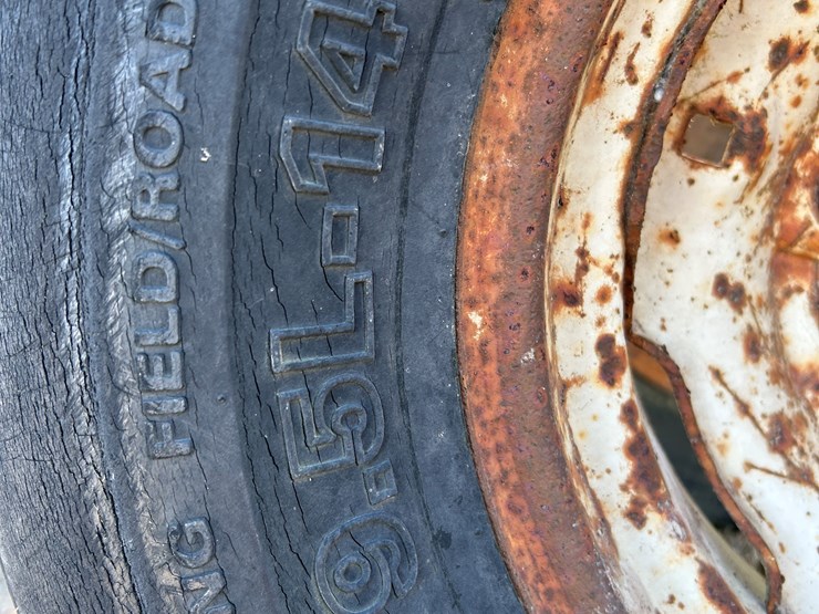 international-480-image-10