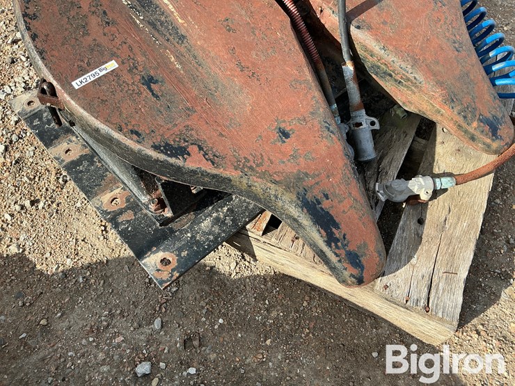 fontaine-fixed-no-slack-5th-wheel-hitch-image-11