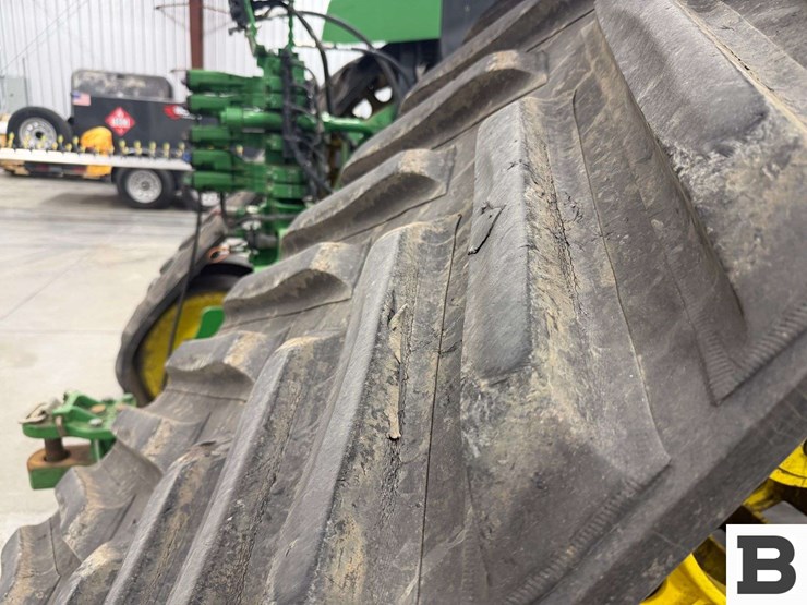 2021-john-deere-9620rx-image-83