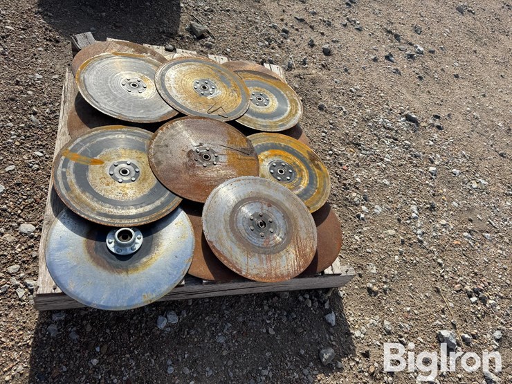 john-deere-tru-v-planter-discs-image-8