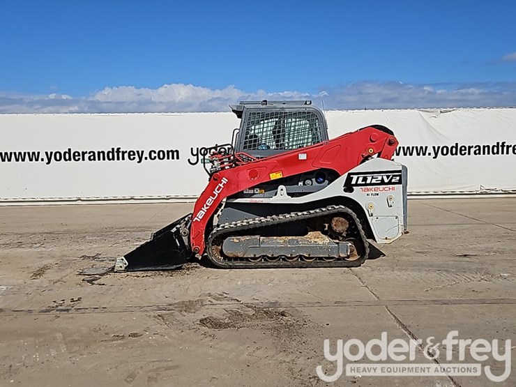 2017-takeuchi-tl12v2-image-3