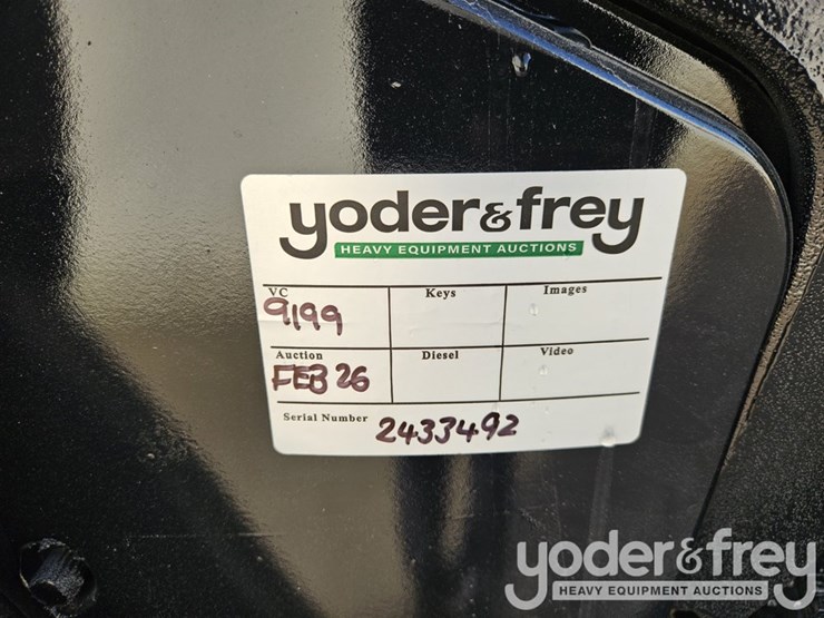 2015-jcb-507-42-image-31