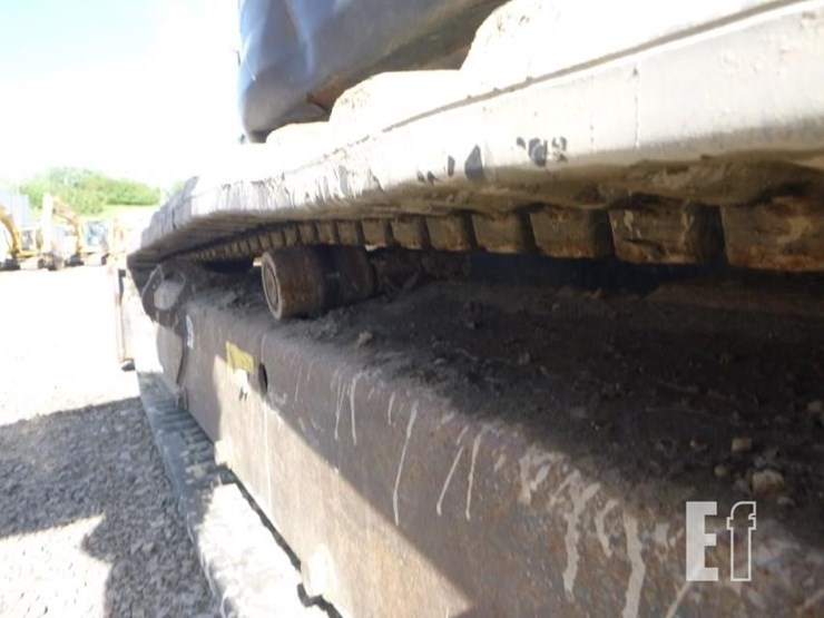 2019-bobcat-e35-image-37