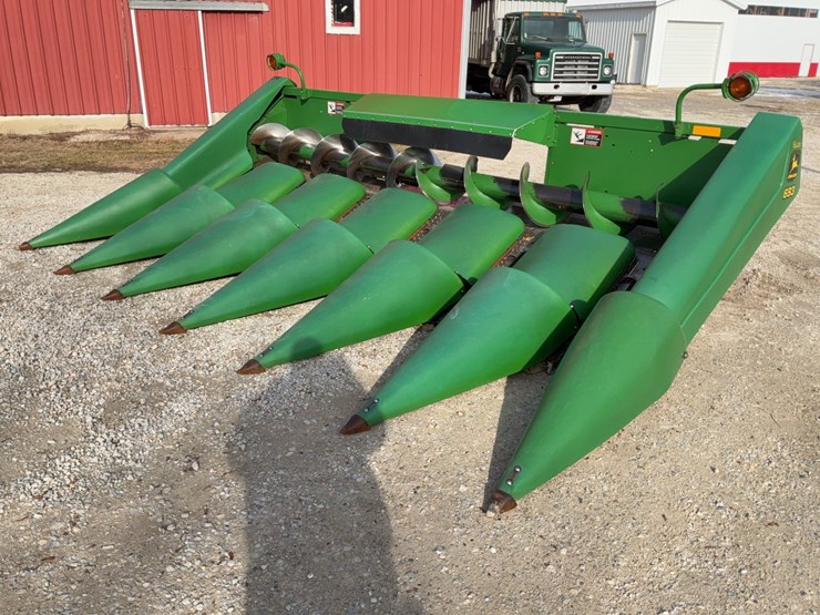 john-deere-693-image-13