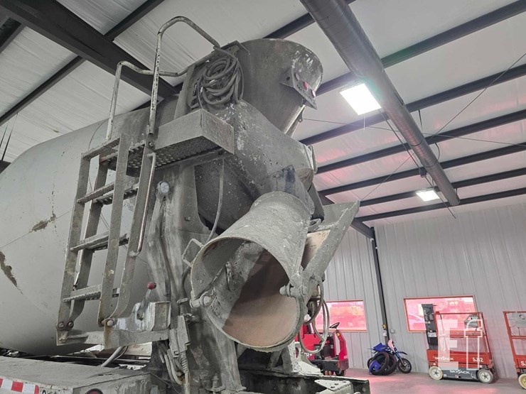 2007-international-paystar-5600-image-17