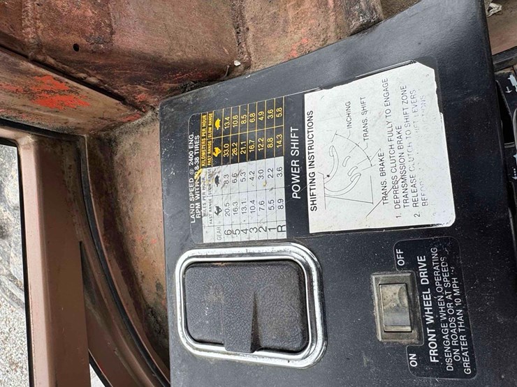 1984-ac-8070,-fwa,-powershift-image-25