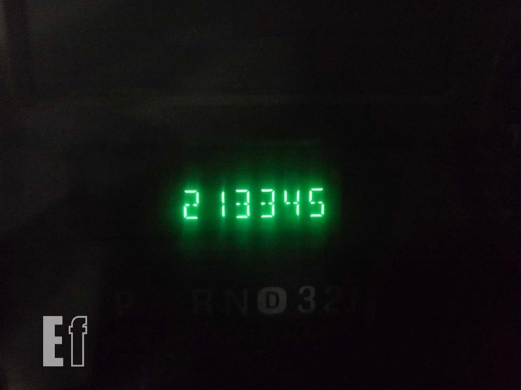 2007-ford-f550-sd-image-17