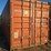 20'-shipping-container,-s/n-tcku1398230-image-1