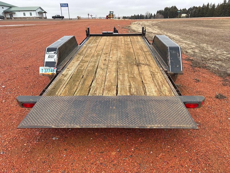 2002-felling-trailer-image-5