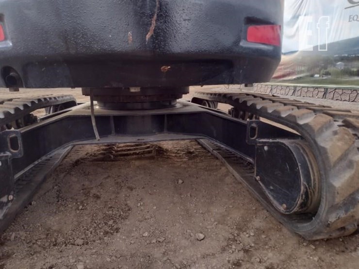 2022-sany-sy35u-image-43