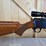 browning-bar-.308-semiauto-rifle-image-3