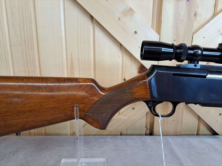 browning-bar-.308-semiauto-rifle-image-3