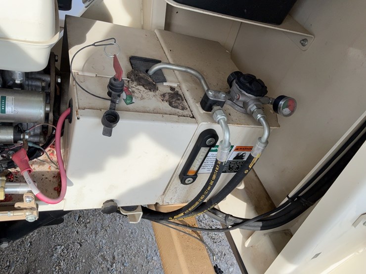 unverferth-3955xl-image-46