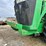 2013-john-deere-9560r-image-43