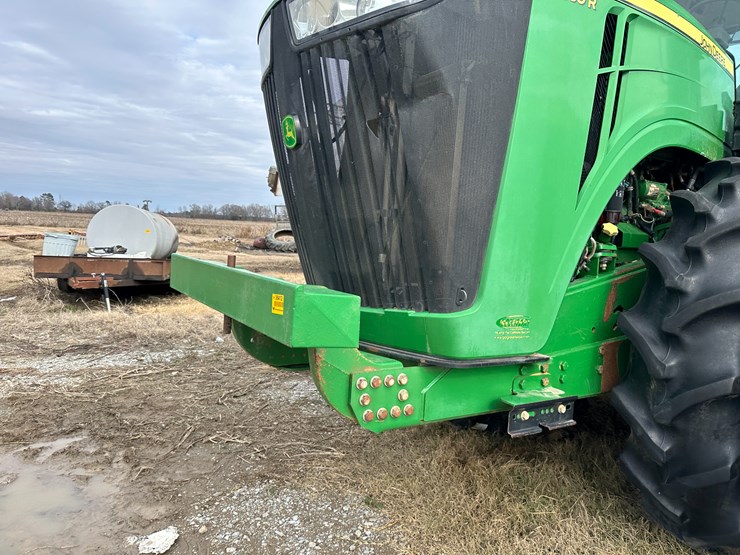 2013-john-deere-9560r-image-43