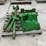 john-deere-tractor-parts-image-8