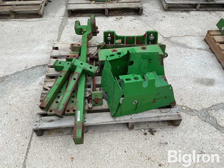 john-deere-tractor-parts-image-8