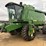 1989-john-deere-9400-image-1