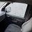 2005-chevrolet-express-2500-image-31