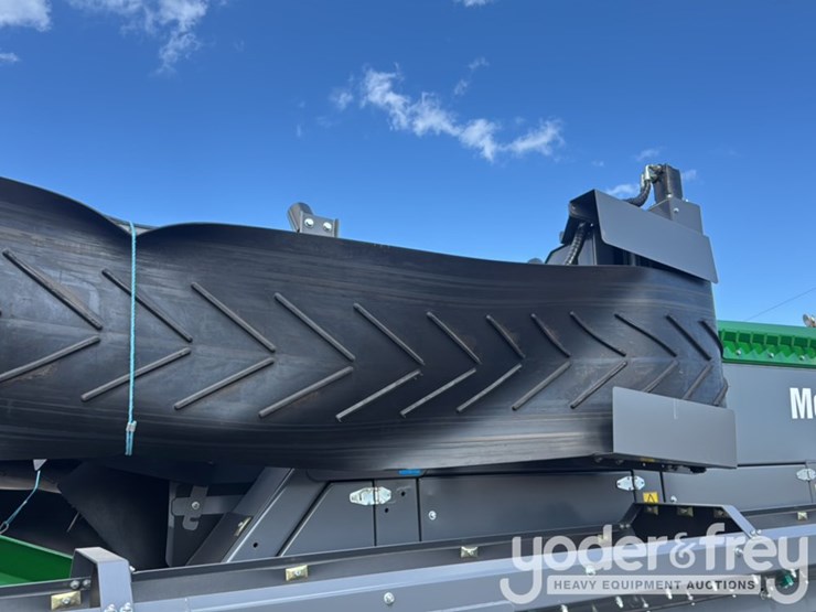 2025-mccloskey-s190-image-17